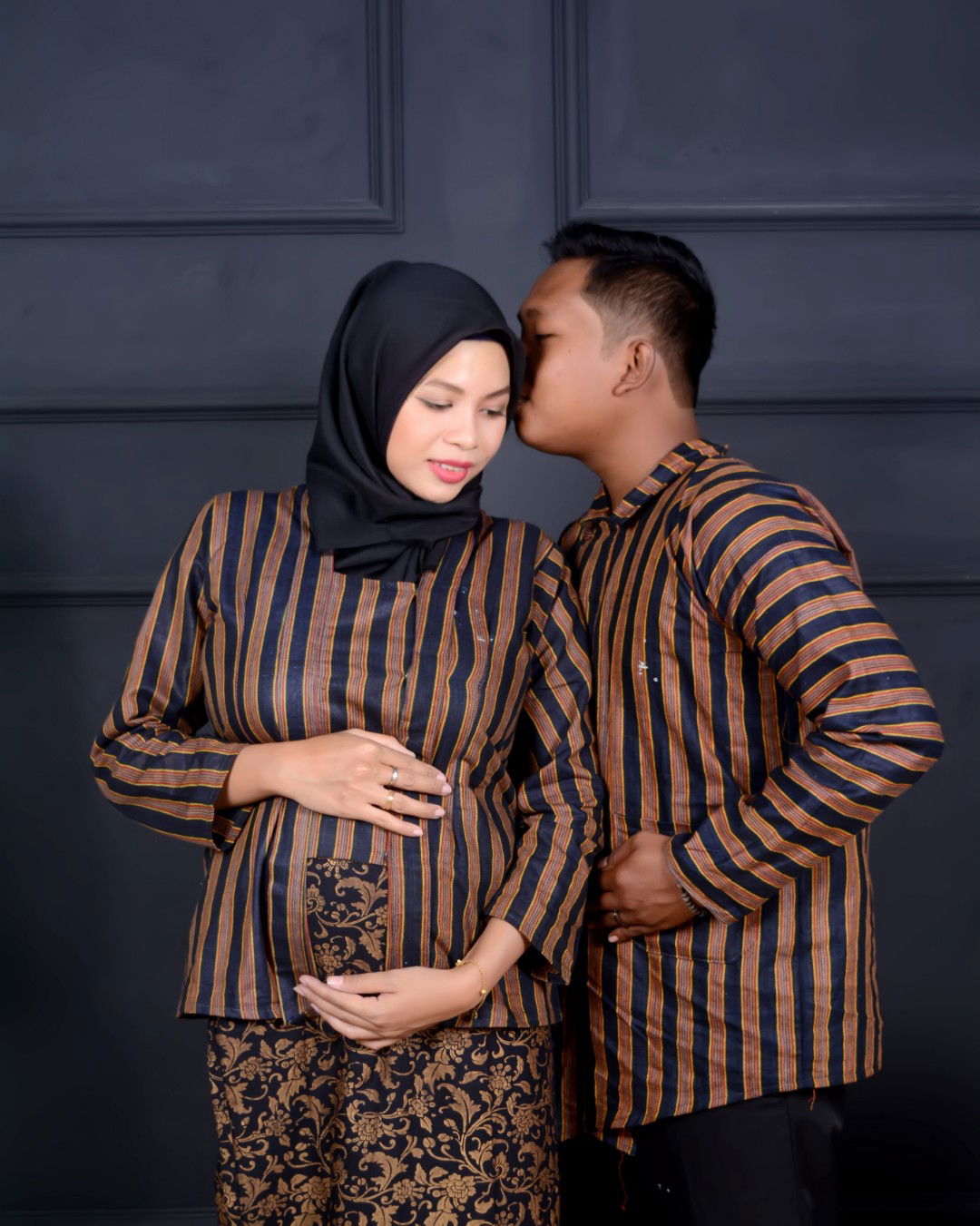 Fidya Meilanti profile icon