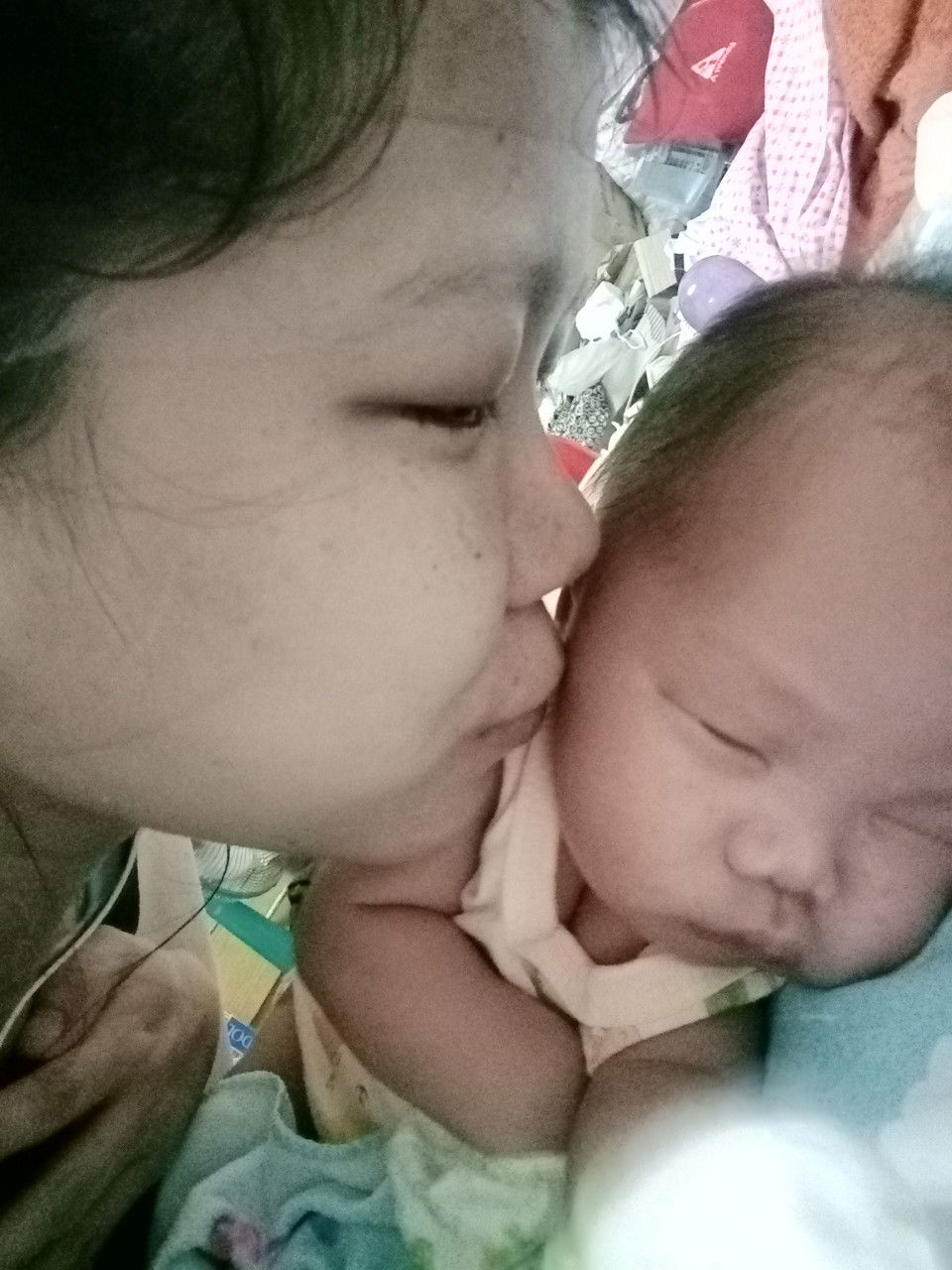 หม่ามี๊พี่สิบทิศ profile icon