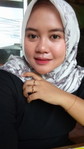 Sindy Agustine profile icon