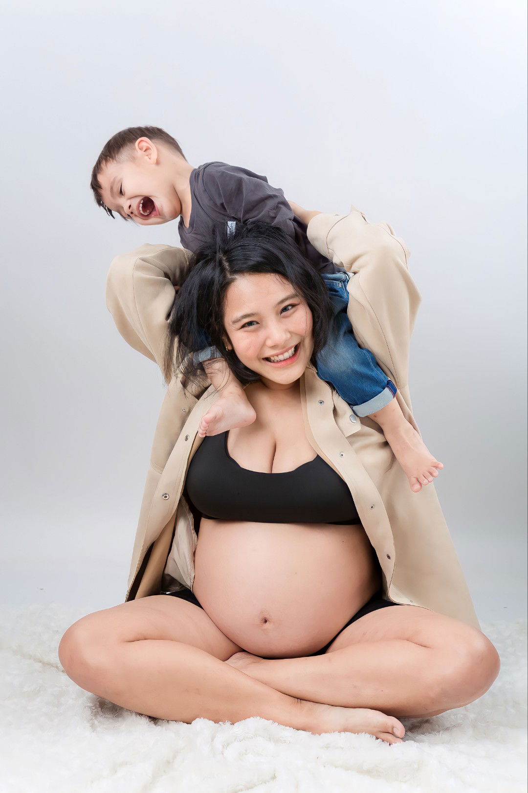 Pintaya mongon profile icon