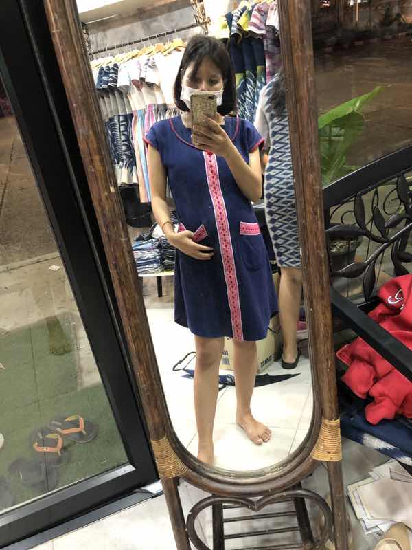 สายชล ดาราคํา profile icon