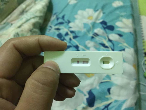 ตั้งครรภ์