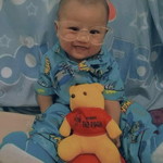 dian yulianti profile icon