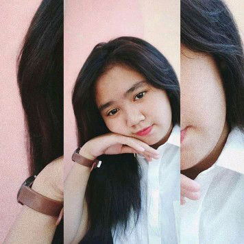 Yayah Kartiyah profile icon