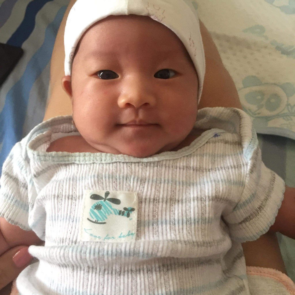 Ngọc Lê profile icon