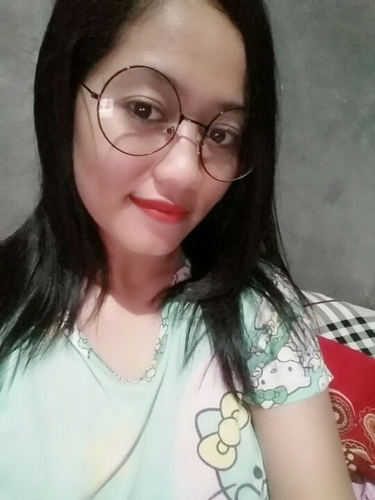 akhadiyah dwi profile icon