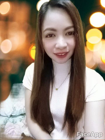 Jen Rolloque profile icon