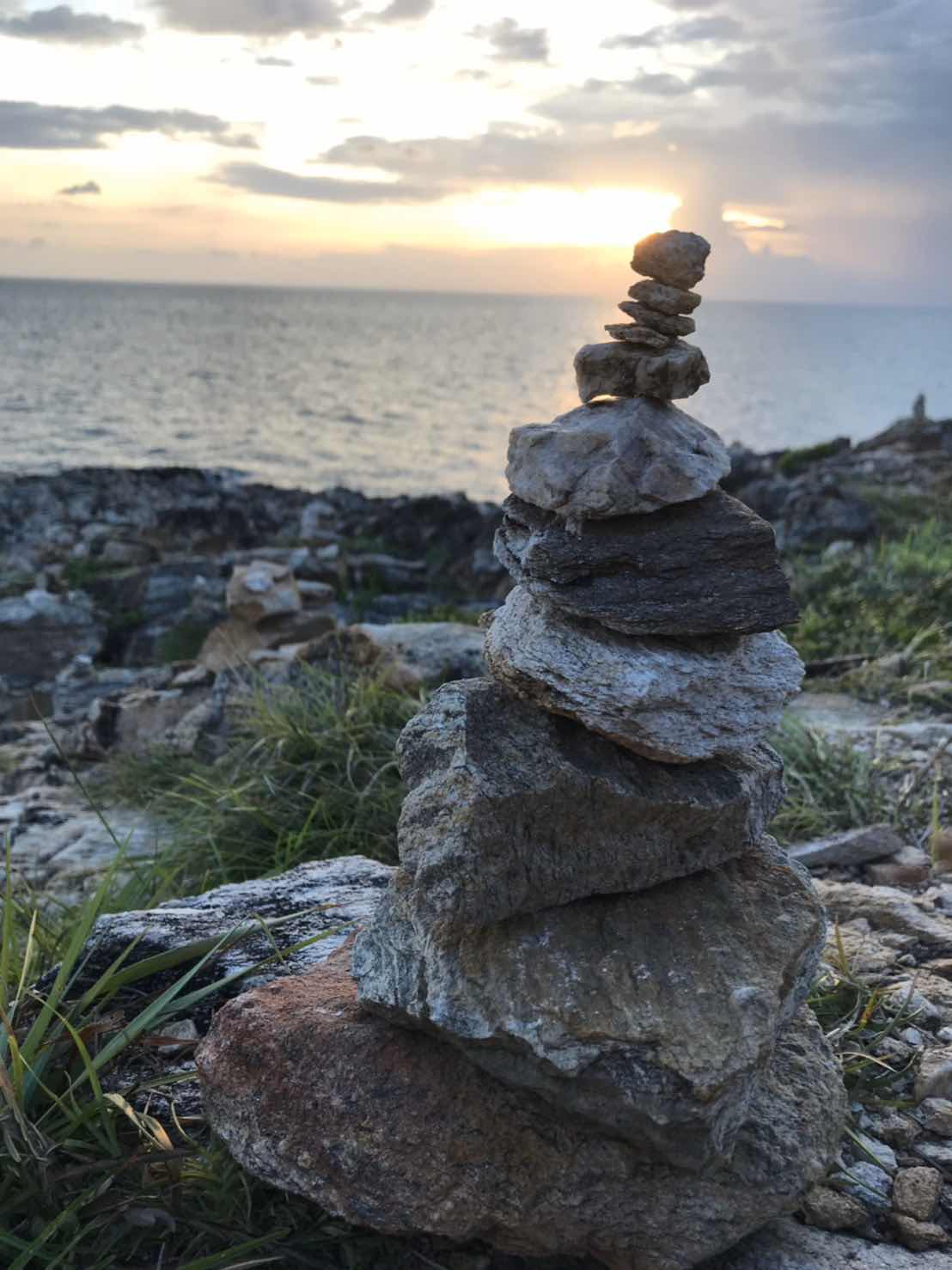 mai mild profile icon