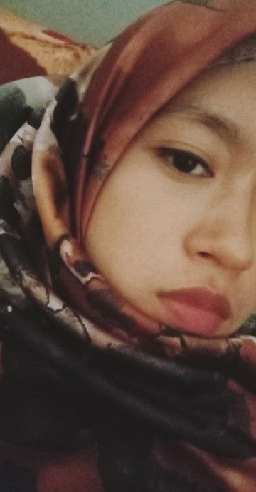 Dinda Jayanti profile icon