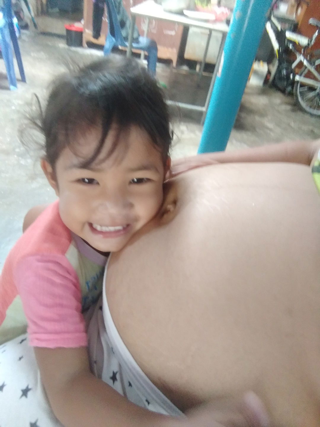 iyada sudsanee profile icon