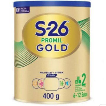 susu formula untuk alergi susu sapi