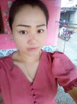 เพ็ญทิพย์ ไชยคีนี profile icon