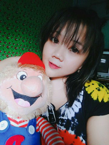 Jhelona profile icon