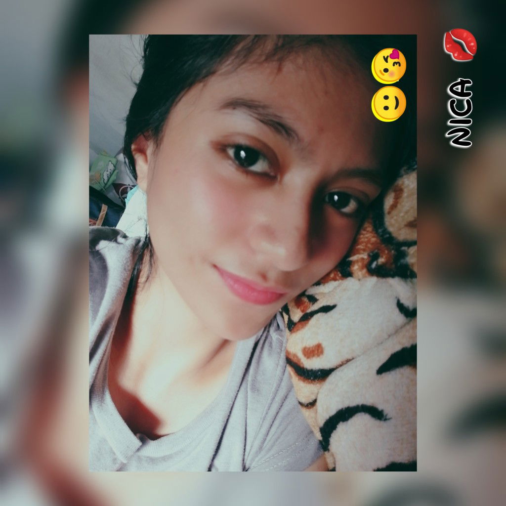 Monica Pinto profile icon