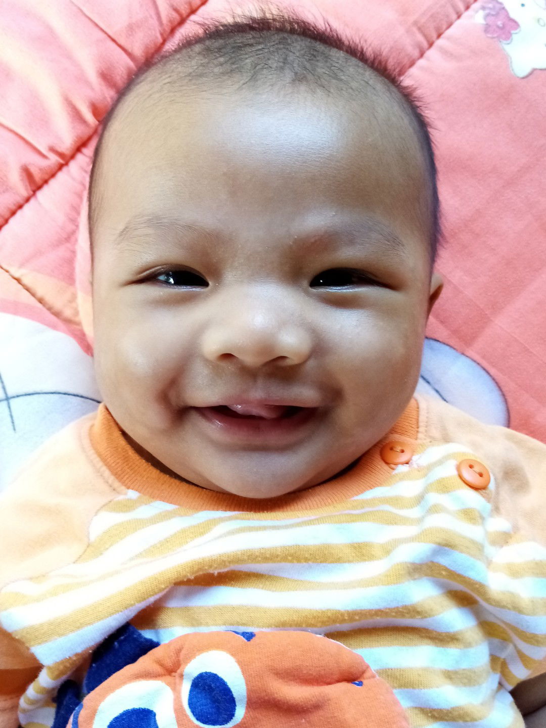 จิรประภา แก้วการไร่ profile icon