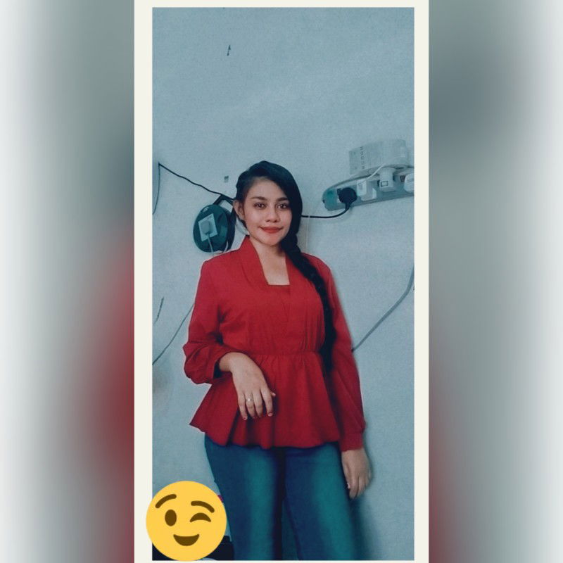  Natalya RZ profile icon