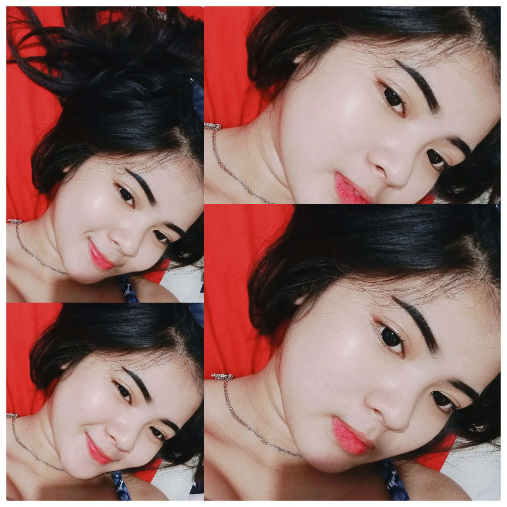 Dewi Fortuna profile icon