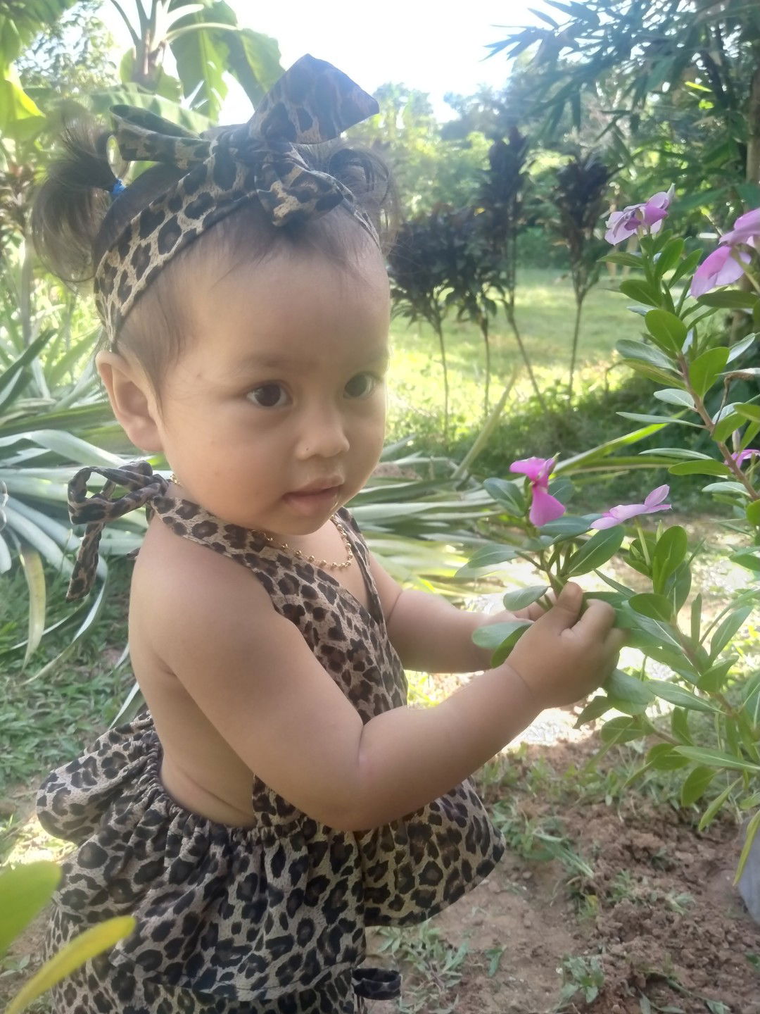 Sa'fia-fia Tayeh profile icon