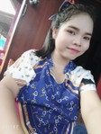 สิราวรรณ มอมขุนทด profile icon