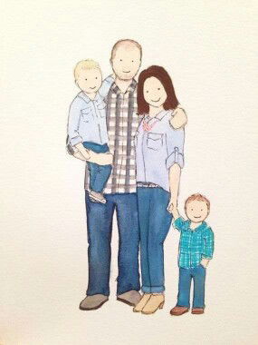 bunda rara profile icon