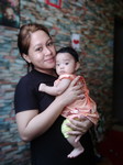 Myla Balaguer profile icon