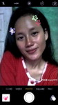 Sherly Abdurrahman profile icon