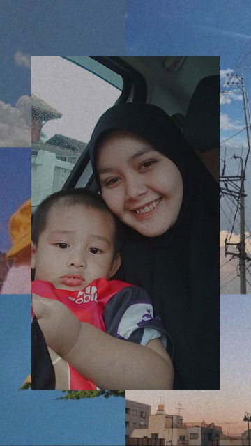 Sofwan Kahong profile icon