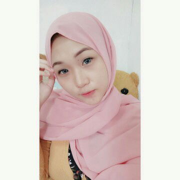 nur elsa yustina profile icon