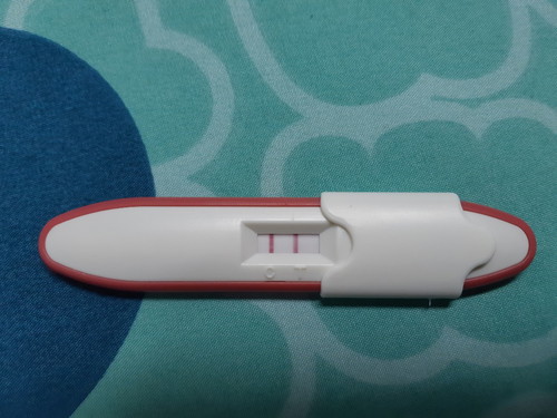 ชัดเจนเลยจร้า ??