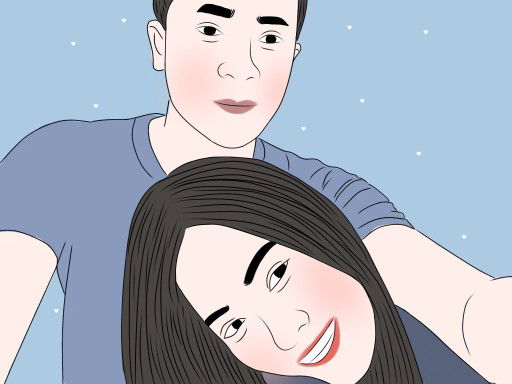 Siriya Boonpok profile icon