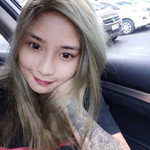 Angela Marie profile icon