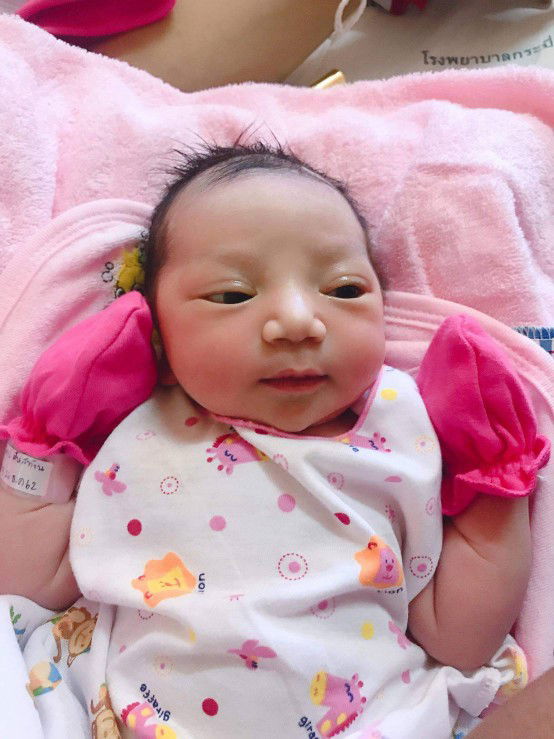 วรุต. profile icon