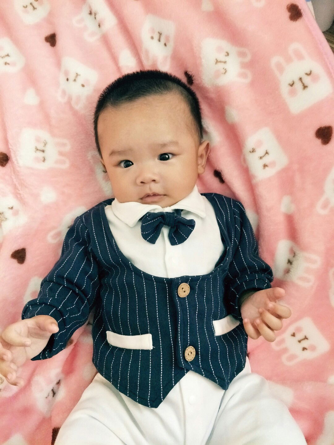 Ai Lada La profile icon