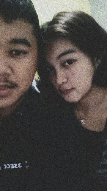 Dina tri profile icon