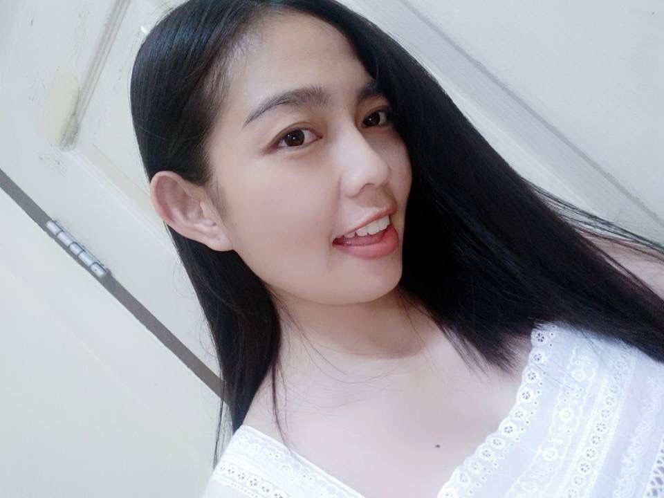 Kanjana pangiaw profile icon