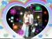 sherlyn Posilero Pacis profile icon
