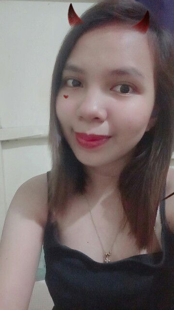 Angela Castillo profile icon