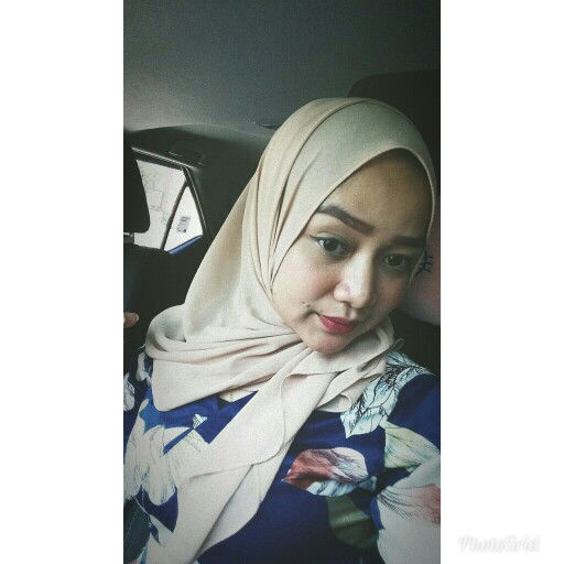 mamii arsakha profile icon