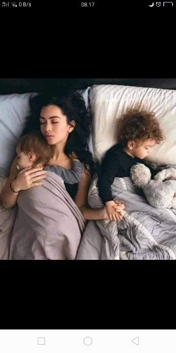 tiya dialova profile icon