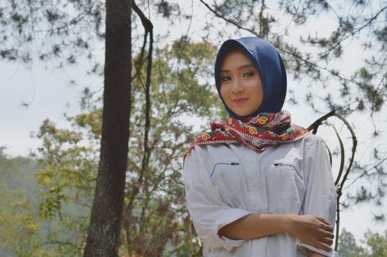 Afina Lulu profile icon