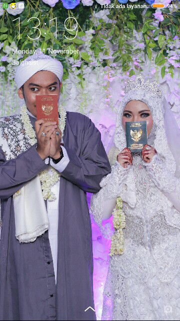 syarifah septiani profile icon