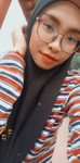 Mimie Aziz profile icon