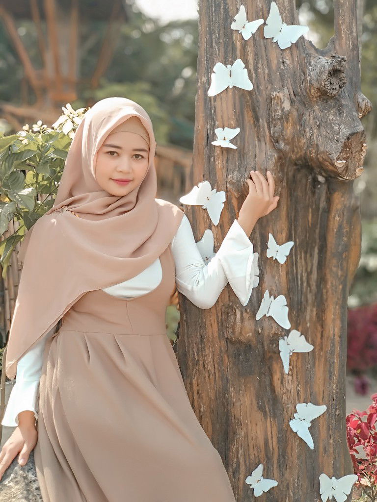 Asih Sidiq profile icon