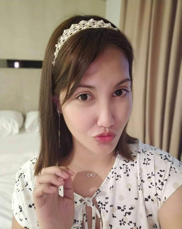 Cindy Albios profile icon