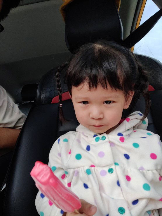 llingaonji profile icon