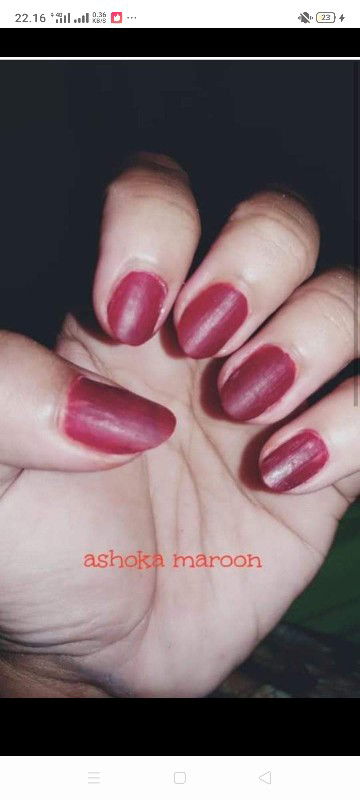 mau cantik tapi halal?