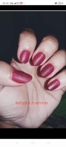 mau cantik tapi halal?