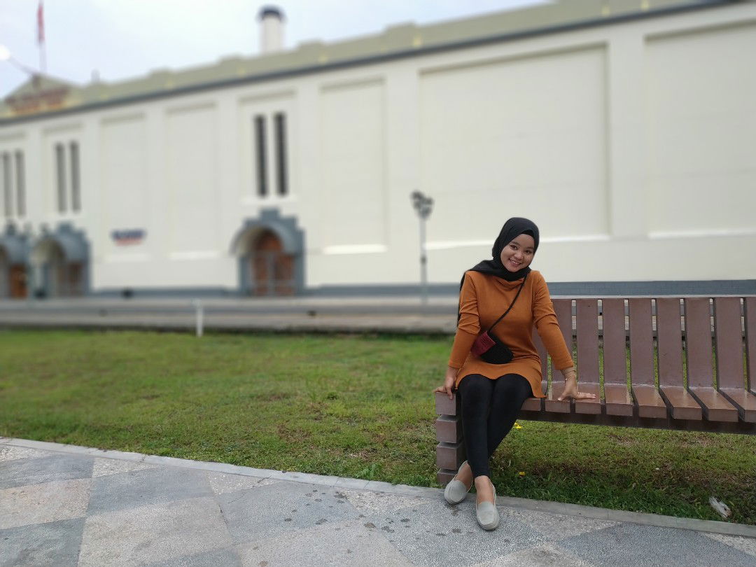 Maryana profile icon