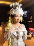 Adinda Oktavia profile icon