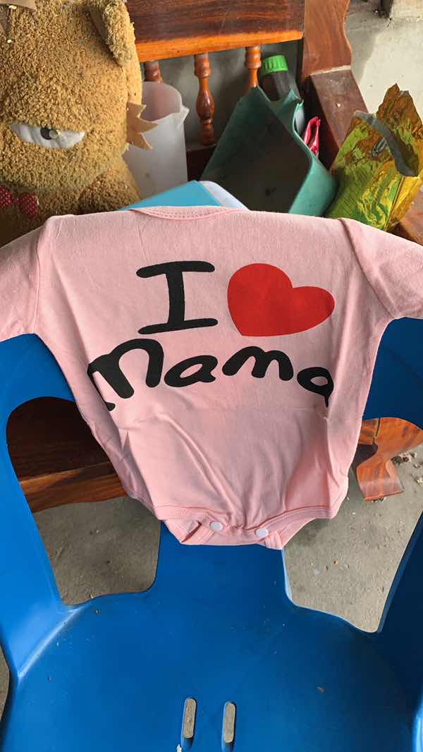 Tukta Phomkam profile icon